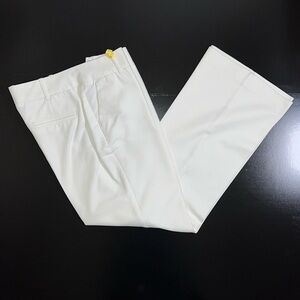 Worthington Modern Fit Dress Pants